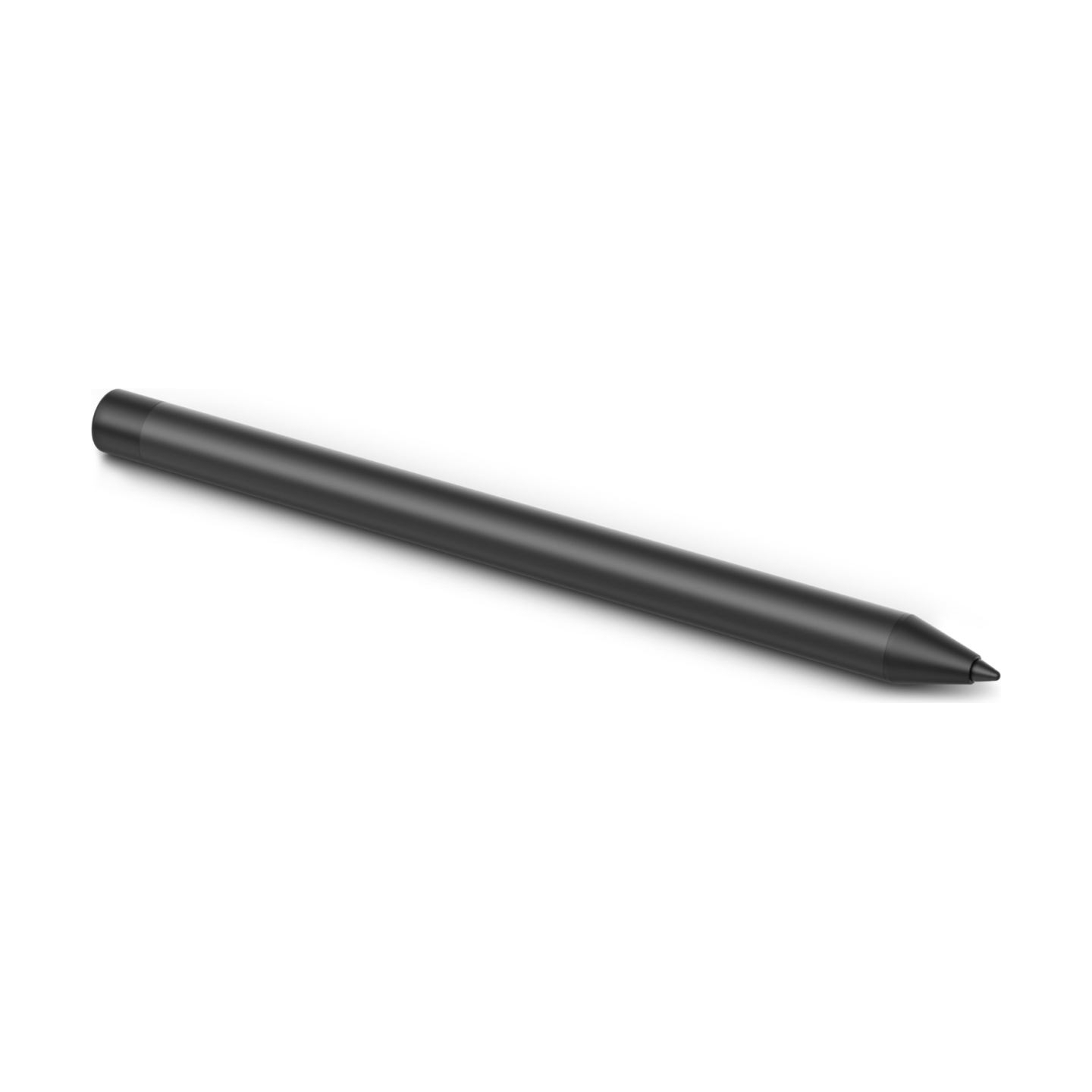 Dell Pro Active Pen | PN526 | 140 x 9.5 mm