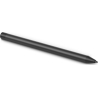 Dell Pro Active Pen | PN526 | 140 x 9.5 mm