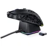 Endorfy MOUSE USB OPTICAL WRL LIV PLUS/BLACK EY6A016 ENDORFY