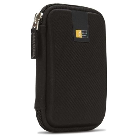 Case Logic | Portable Hard Drive Case