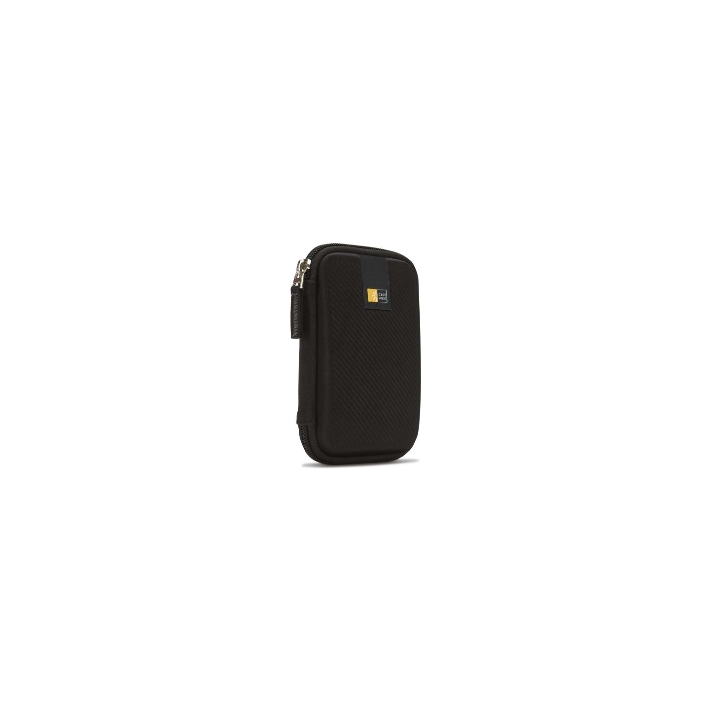 Case Logic | Portable Hard Drive Case