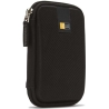 Case Logic | Portable Hard Drive Case