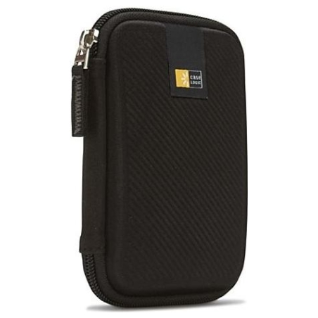 Case Logic | Portable Hard Drive Case