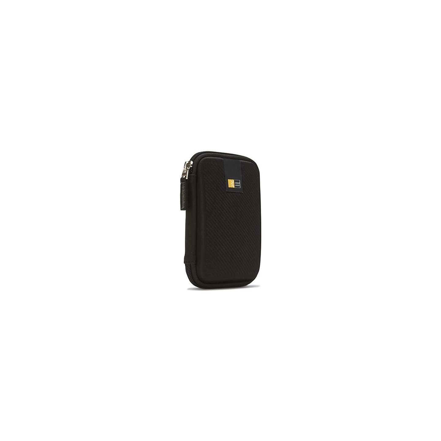 Case Logic | Portable Hard Drive Case
