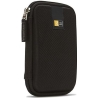 Case Logic | Portable Hard Drive Case
