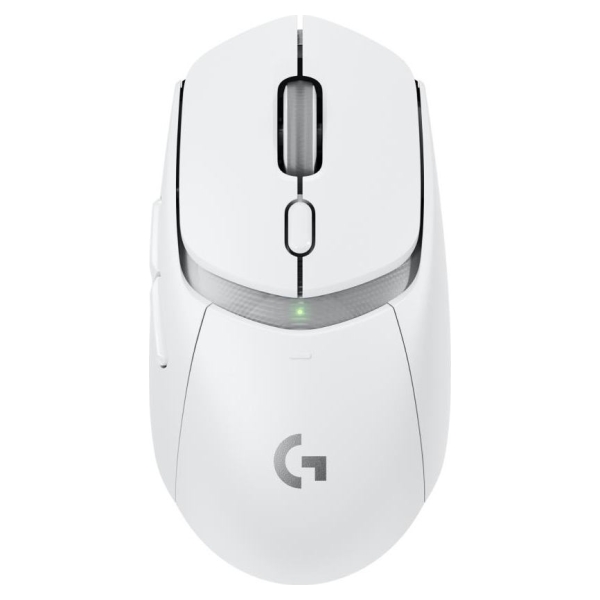 Logitech Mouse 910-007207 / G309 Lightspeed White / 910-007207