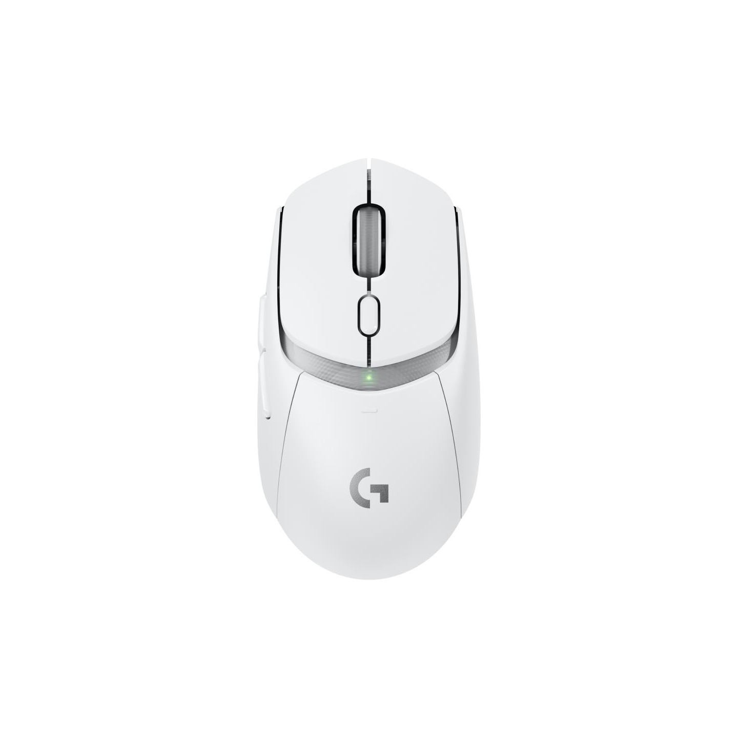 Logitech Mouse 910-007207 / G309 Lightspeed White / 910-007207