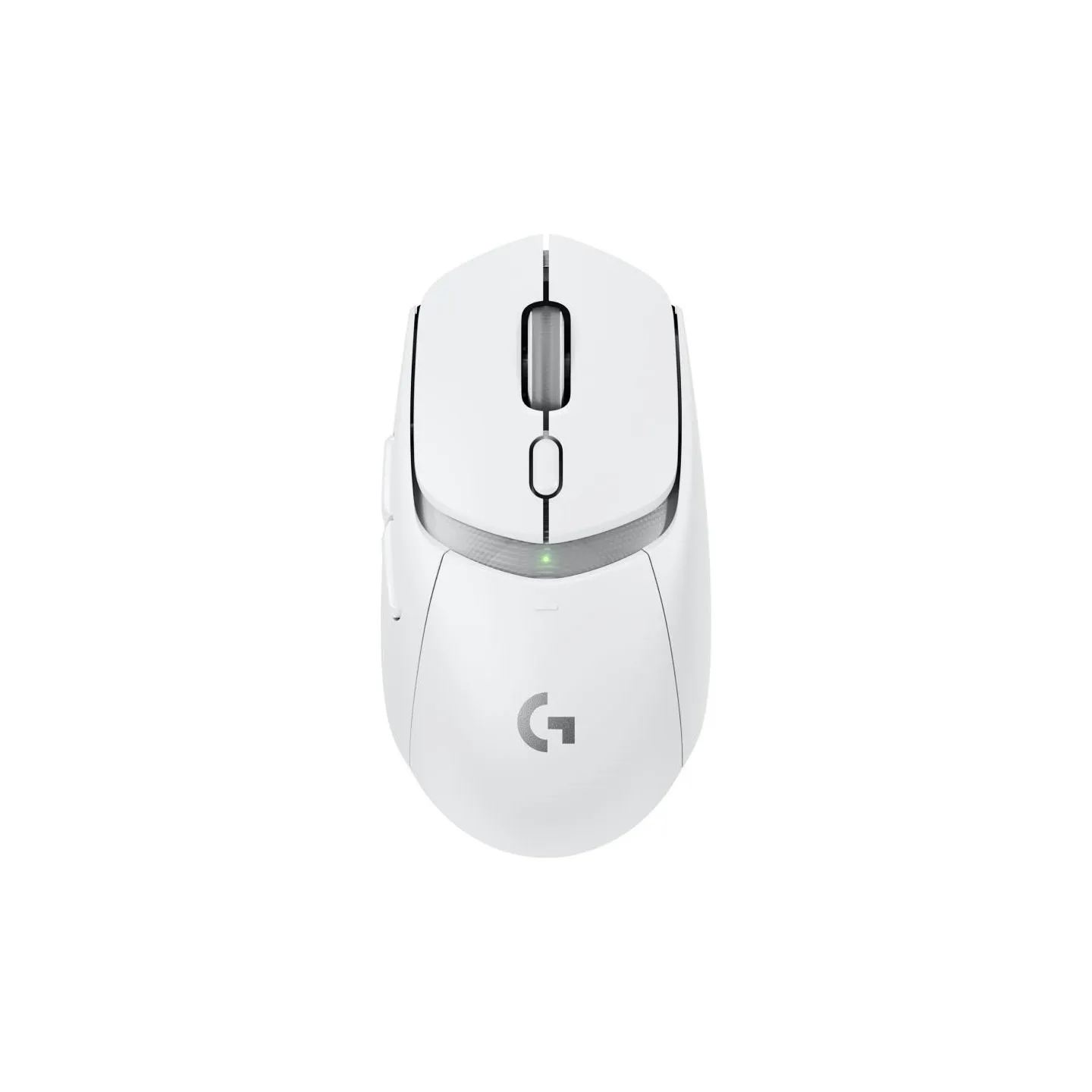 Logitech Mouse 910-007207 / G309 Lightspeed White / 910-007207