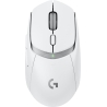 Logitech Mouse 910-007207 / G309 Lightspeed White / 910-007207
