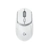 Logitech Mouse 910-007207 / G309 Lightspeed White / 910-007207