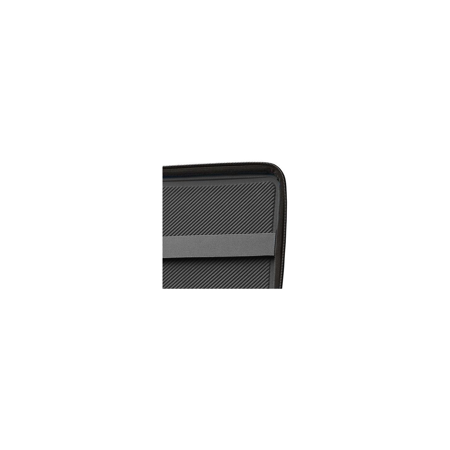 Case Logic | Portable Hard Drive Case