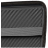 Case Logic | Portable Hard Drive Case