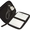 Case Logic | Portable Hard Drive Case