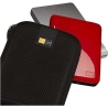 Case Logic | Portable Hard Drive Case
