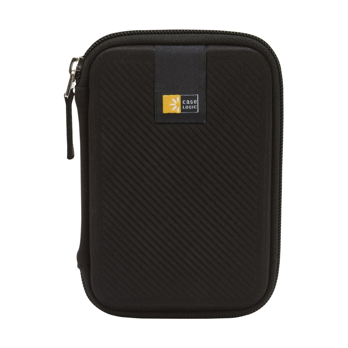 Case Logic | Portable Hard Drive Case