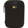 Case Logic | Portable Hard Drive Case