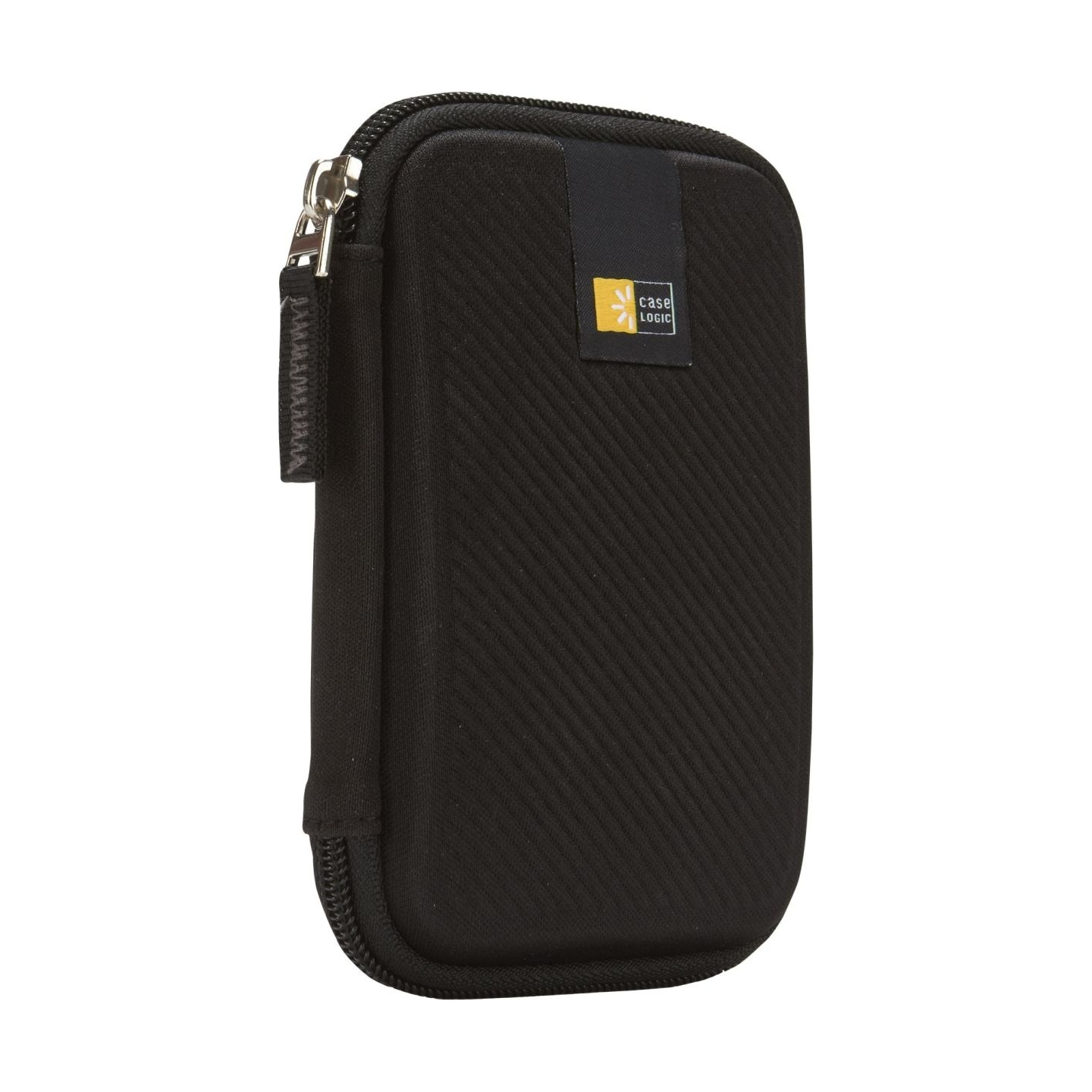 Case Logic | Portable Hard Drive Case