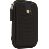 Case Logic | Portable Hard Drive Case
