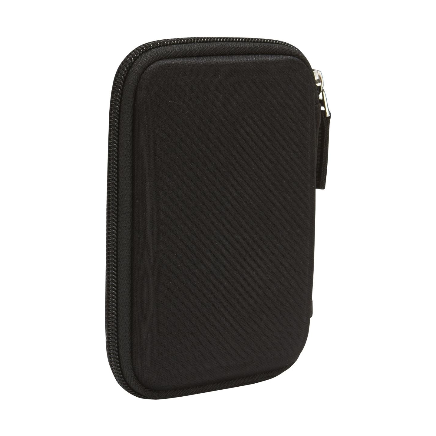 Case Logic | Portable Hard Drive Case