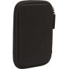 Case Logic | Portable Hard Drive Case