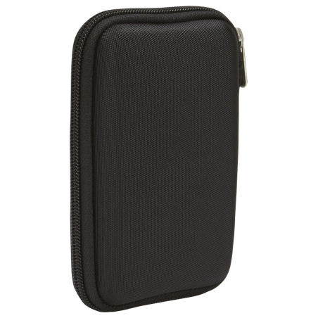 Case Logic | Portable Hard Drive Case