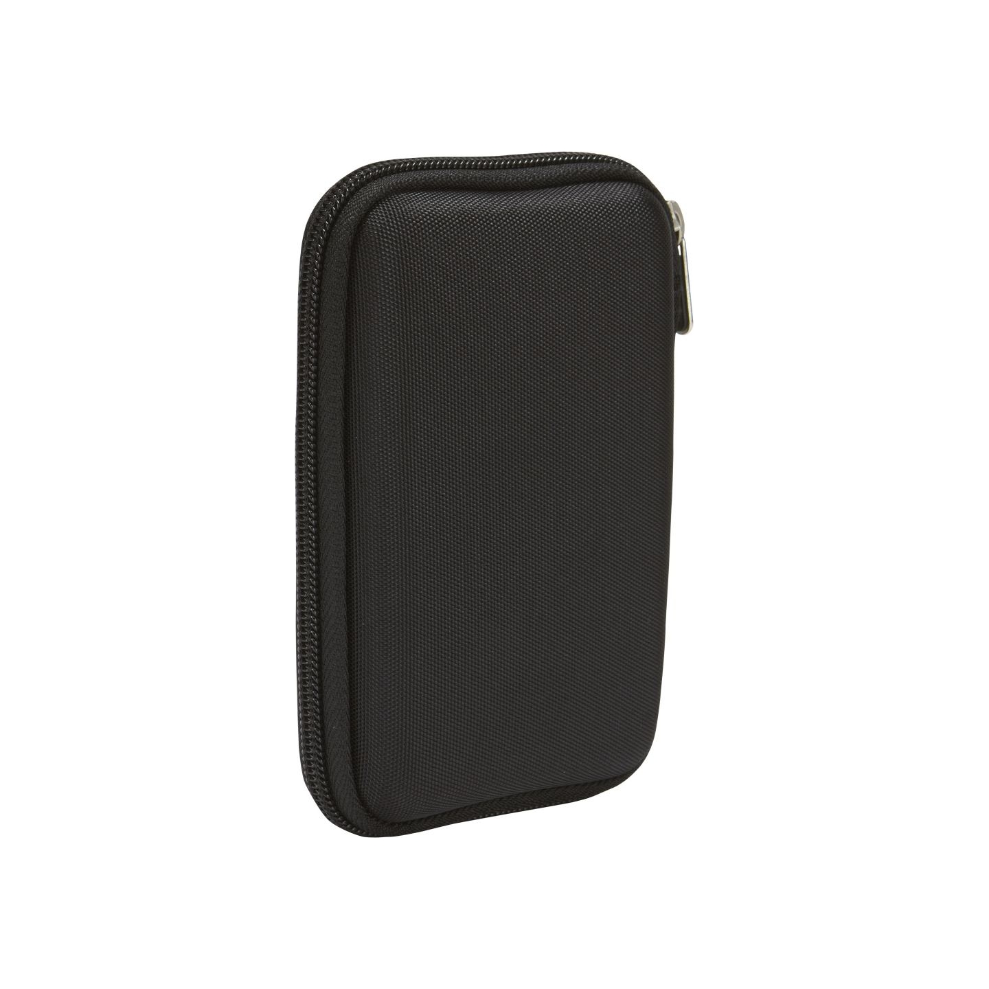 Case Logic | Portable Hard Drive Case