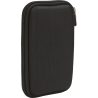 Case Logic | Portable Hard Drive Case