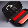 Case Logic | Portable Hard Drive Case