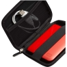 Case Logic | Portable Hard Drive Case