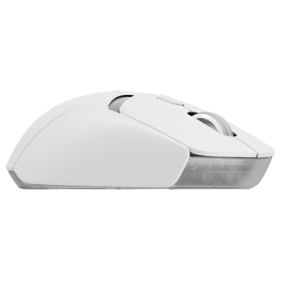 Logitech Mouse 910-007207 / G309 Lightspeed White / 910-007207
