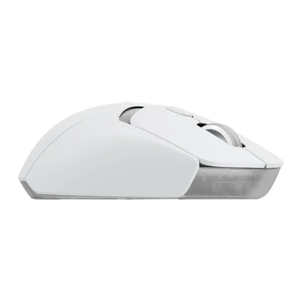 Logitech Mouse 910-007207 / G309 Lightspeed White / 910-007207