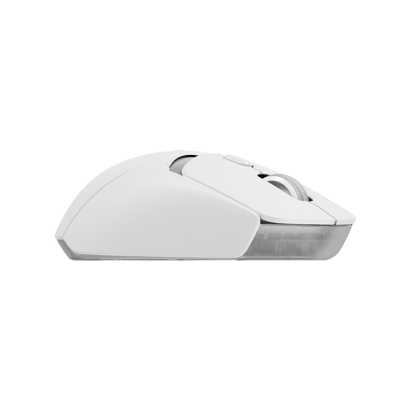 Logitech Mouse 910-007207 / G309 Lightspeed White / 910-007207