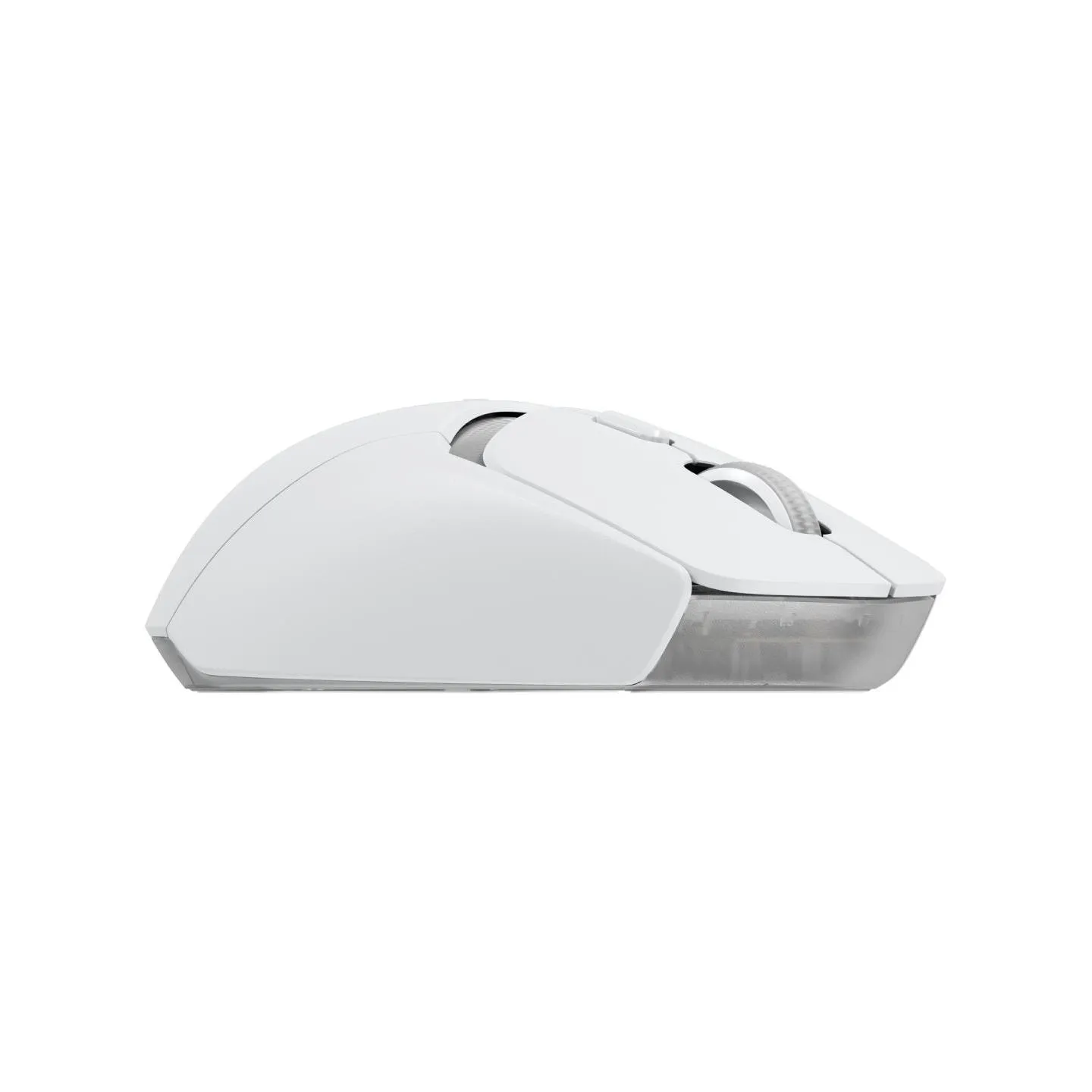 Logitech Mouse 910-007207 / G309 Lightspeed White / 910-007207