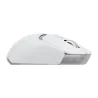 Logitech Mouse 910-007207 / G309 Lightspeed White / 910-007207