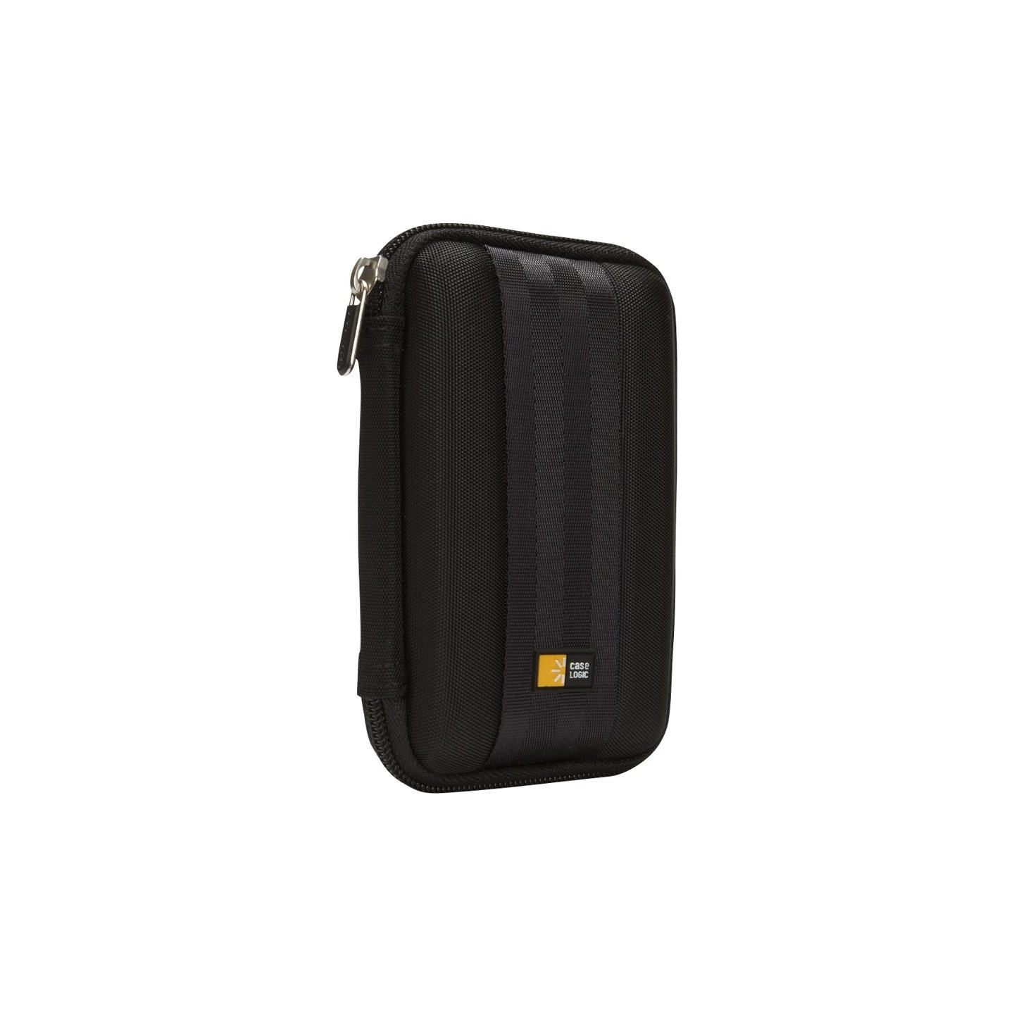 Case Logic | Portable Hard Drive Case