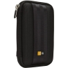 Case Logic | Portable Hard Drive Case