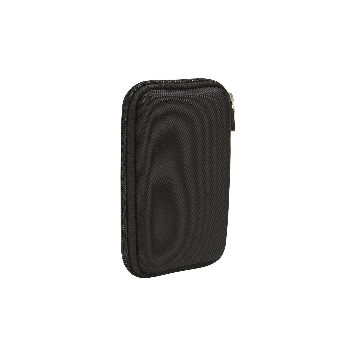 Case Logic | Portable Hard Drive Case