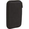 Case Logic | Portable Hard Drive Case