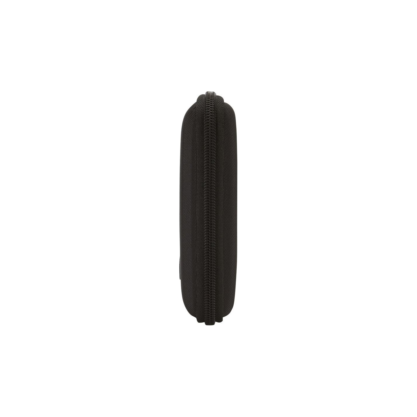 Case Logic | Portable Hard Drive Case
