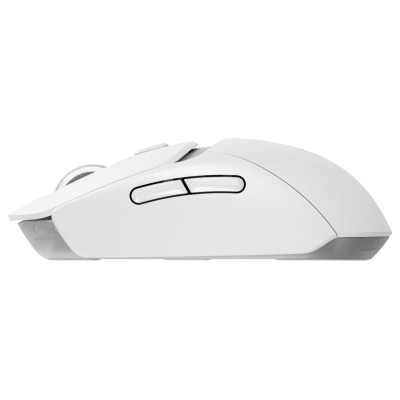 Logitech Mouse 910-007207 / G309 Lightspeed White / 910-007207