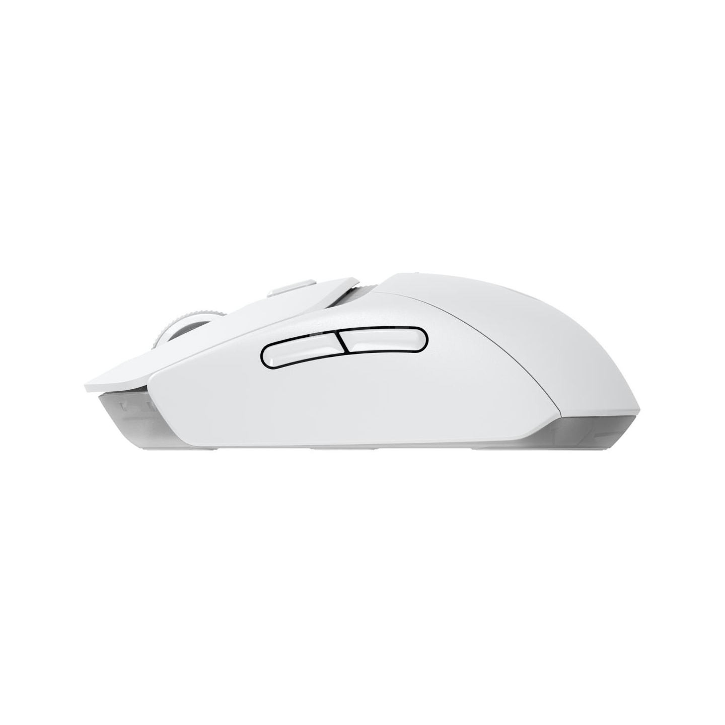 Logitech Mouse 910-007207 / G309 Lightspeed White / 910-007207