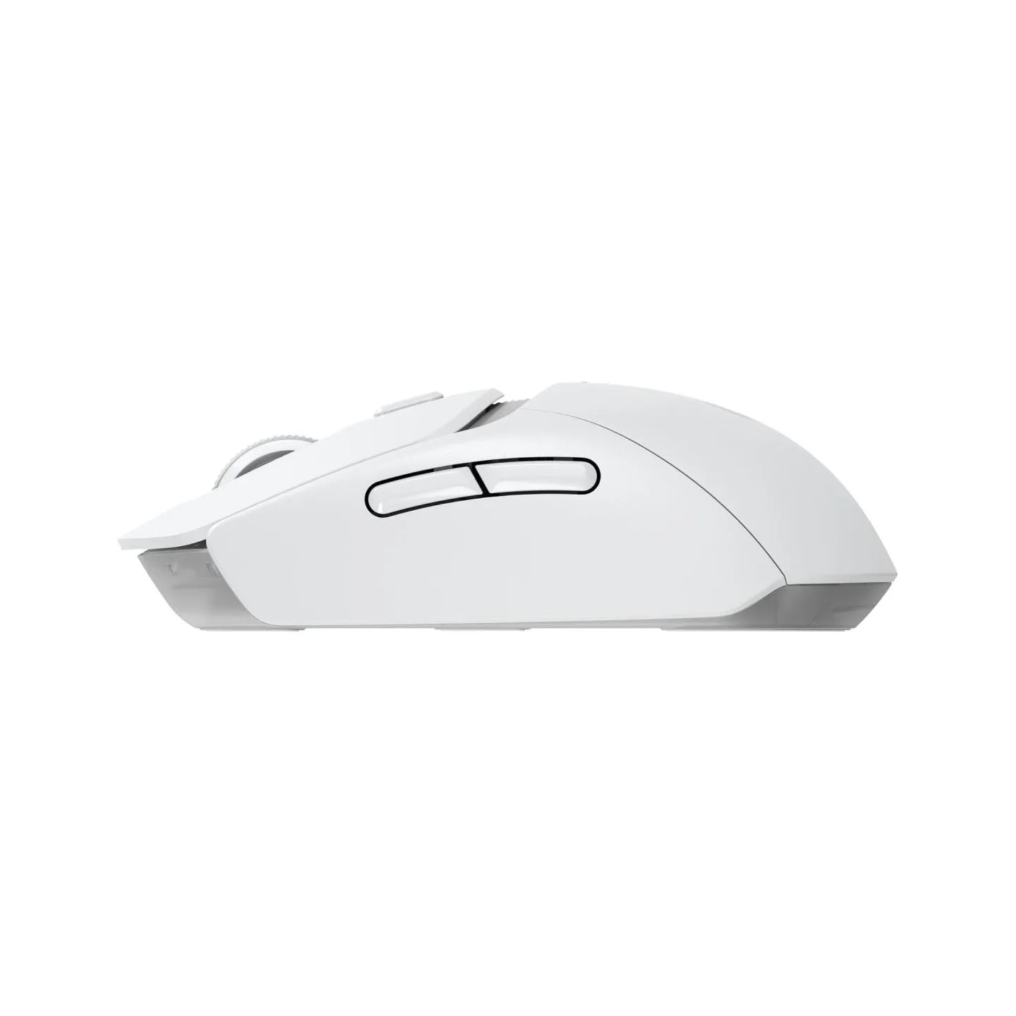 Logitech Mouse 910-007207 / G309 Lightspeed White / 910-007207