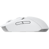 Logitech Mouse 910-007207 / G309 Lightspeed White / 910-007207