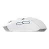 Logitech Mouse 910-007207 / G309 Lightspeed White / 910-007207