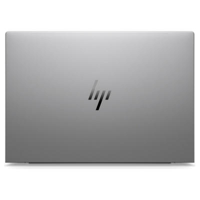 HP ZBook 8 G1i 16 - Ultra 7-255H, 32GB, 1TB SSD, NVIDIA RTX 500 Ada 4GB, 16 WUXGA 400-nit AG, 5MP IR cam, WWAN-ready, Smartcard,