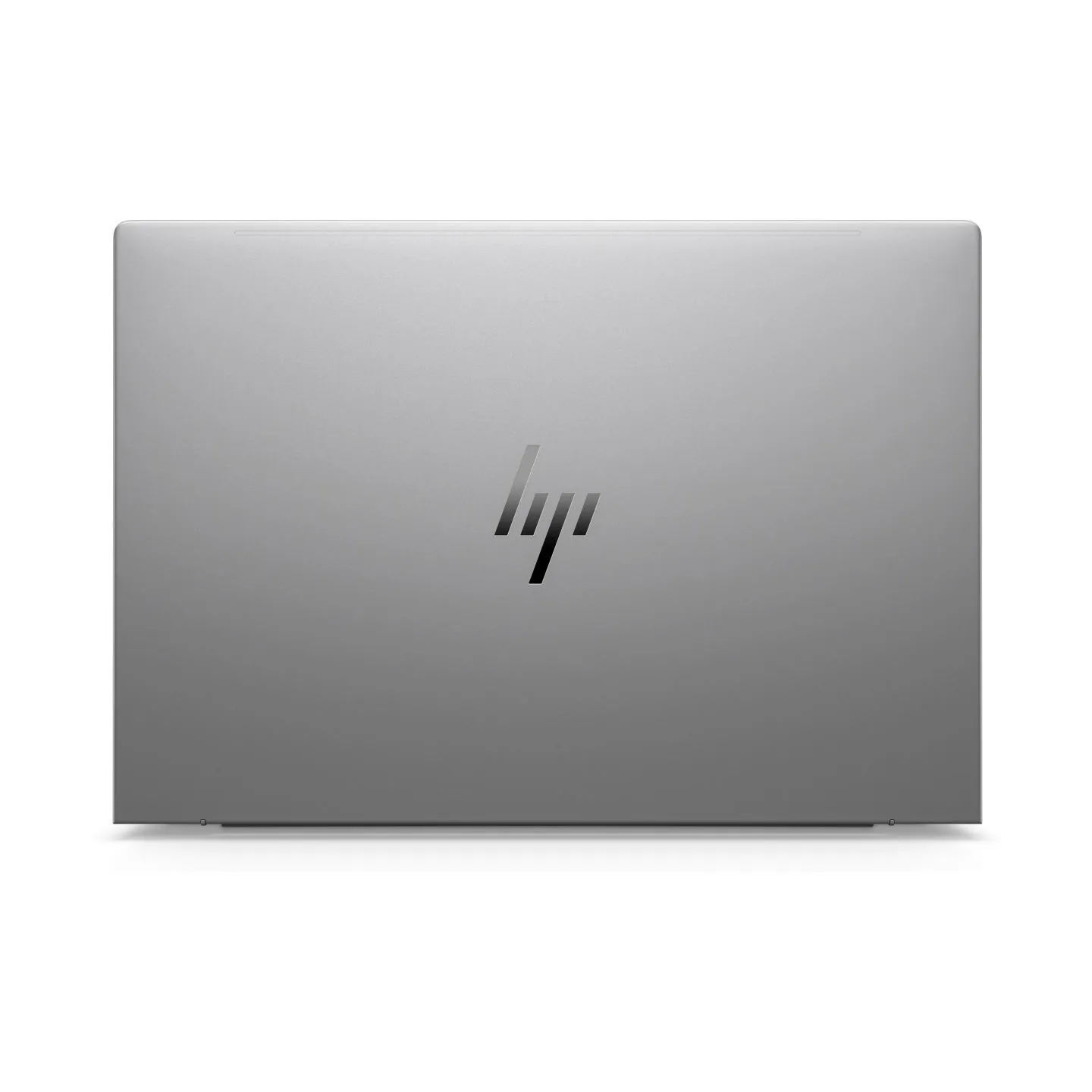 HP ZBook 8 G1i 16 - Ultra 7-255H, 32GB, 1TB SSD, NVIDIA RTX 500 Ada 4GB, 16 WUXGA 400-nit AG, 5MP IR cam, WWAN-ready, Smartcard,