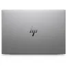 HP ZBook 8 G1i 16 - Ultra 7-255H, 32GB, 1TB SSD, NVIDIA RTX 500 Ada 4GB, 16 WUXGA 400-nit AG, 5MP IR cam, WWAN-ready, Smartcard,