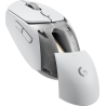 Logitech Mouse 910-007207 / G309 Lightspeed White / 910-007207