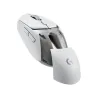 Logitech Mouse 910-007207 / G309 Lightspeed White / 910-007207