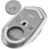 Logitech Mouse 910-007207 / G309 Lightspeed White / 910-007207